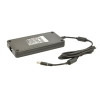 DELL 331-9053 adaptador e inversor de corriente Interior 240 W Negro (3)