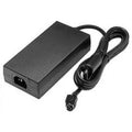 Citizen power supply PWT20022-00