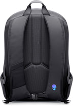 Alienware AW5625P 40,6 cm (16") Mochila Negro (5)