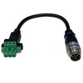 Honeywell adapter cable RT10-VM-POWER-CVRT