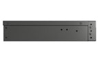 QNAP QSW-M3216R-8S8T switch Gestionado L2/L3 10G Ethernet (100/1000/10000) 1U Negro (7)