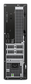 DELL Pro QVS1260 Intel Core Ultra 5 225 8 GB DDR5-SDRAM 512 GB SSD Windows 11 Pro Slim PC PC Negro (5)