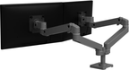 Ergotron 45-686-293 - Kit de montaje (brazo dual), modular vista 2
