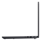 DELL Pro Max 16 MC16255 Copilot+ PC AMD Ryzen AI 7 PRO PRO 350 Estación de trabajo móvil 40,6 cm (16") Full HD+ 32 GB LPDDR5x-SDRAM 1 TB SSD NVIDIA RTX PRO 1000 Blackwell Wi-Fi 7 (802.11be) Windows 11 Pro Negro Español (8)
