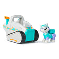 PAW Patrol 6071217 vehículo de juguete