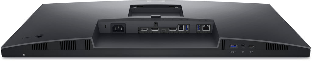 DELL P2724DEB 68,6 cm (27") LCD 2560 x 1440 Pixeles Quad HD (9)