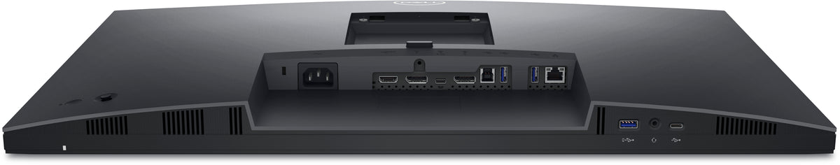 DELL P2724DEB 68,6 cm (27") LCD 2560 x 1440 Pixeles Quad HD (9)