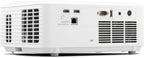 Viewsonic LSD400HD-ST videoproyector Proyector de alcance estándar 4000 lúmenes ANSI DLP 1080p (1920x1080) Blanco (9)