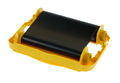 Zebra 04800CT11007 cinta para impresora