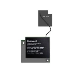 Honeywell Interface, Wi-Fi + Bluetooth