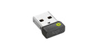Logitech Master MX Keys Combo for Bussiness teclado Ratón incluido Oficina RF Wireless + Bluetooth AZERTY Francés Grafito (3)