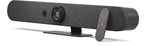 Logitech TAPRMGUNIAPP sistema de video conferencia Ethernet (3)