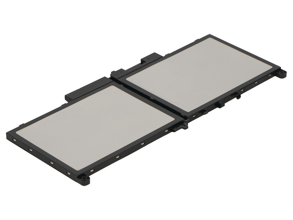 2-Power CBP3646A refacción para laptop (2)