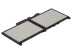 2-Power CBP3646A refacción para laptop (2)