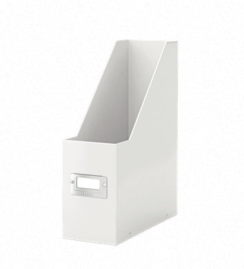Leitz Click & Store WOW Magazine File