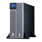 APC SRVL3KRILRK sistema de alimentación ininterrumpida (UPS) Doble conversión (en línea) 3 kVA 2700 W 7 salidas AC (3)