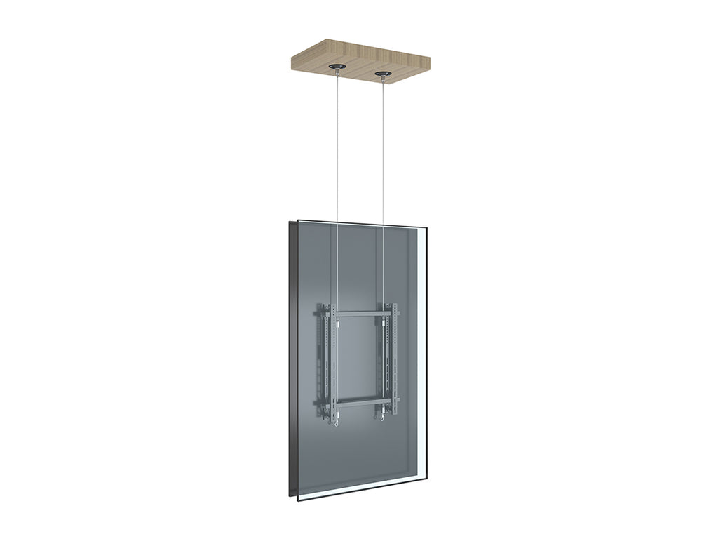 Multibrackets 8720 accesorio para soporte de pantalla de señalización Kit