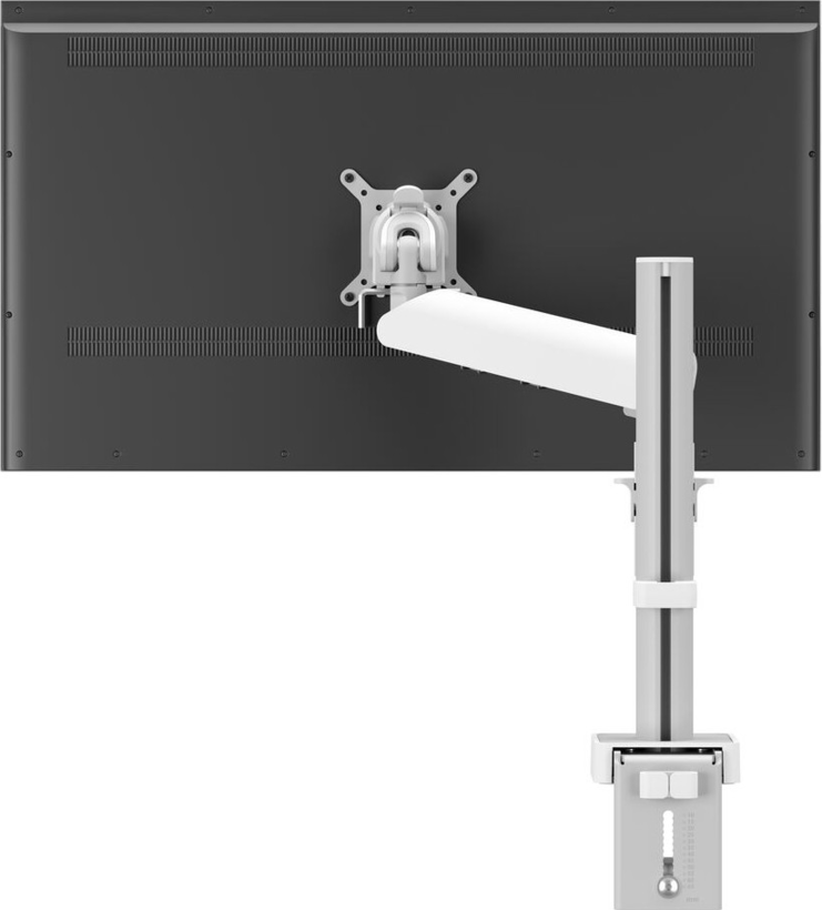 Sop pared Vogel's MOMO 4127W Motion Plus (2)