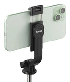 Hama Fancy Stand 70 II palo para autofotos Smartphone Negro (4)