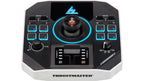 Thrustmaster Sol-R 2 HOSAS Space Sim Duo Negro, Blanco USB Palanca de vuelo Analógico/Digital PC (3)