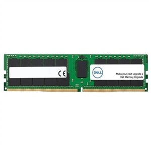 DELL AA799110 módulo de memoria 64 GB 1 x 64 GB DDR4 288-pin DIMM ECC (2)