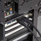 StarTech.com P5Q4A-USB-CARD tarjeta y adaptador de interfaz USB 3.2 Gen 1 (3.1 Gen 1) (9)