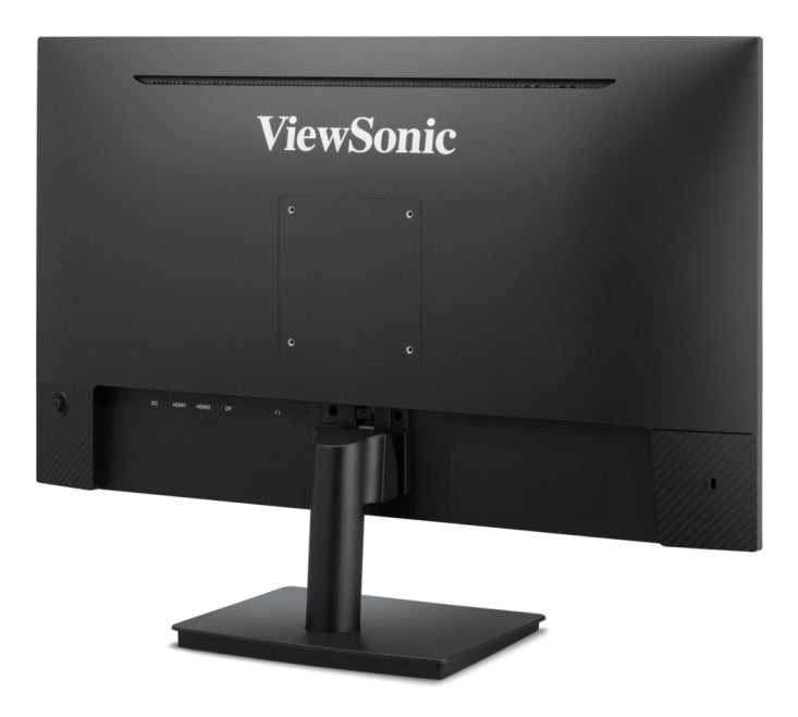 Viewsonic VX Series VX27G1-2K pantalla para PC 68,6 cm (27") 2560 x 1440 Pixeles Quad HD LED Negro (9)