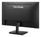 Viewsonic VX Series VX27G1-2K pantalla para PC 68,6 cm (27") 2560 x 1440 Pixeles Quad HD LED Negro (9)