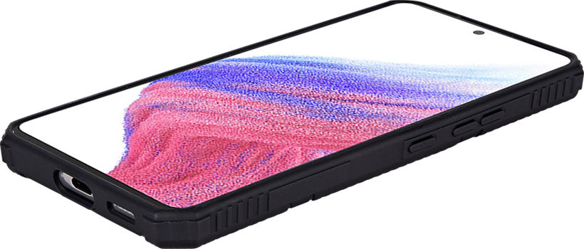 Funda rugerizada ARTICONA Galaxy A53 5G (3)