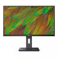 Philips 3000 series 32B1N3800/00 pantalla para PC 80 cm (31.5") 3840 x 2160 Pixeles 4K Ultra HD LCD Negro