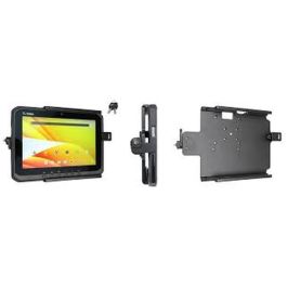 Brodit Active Holder 216467