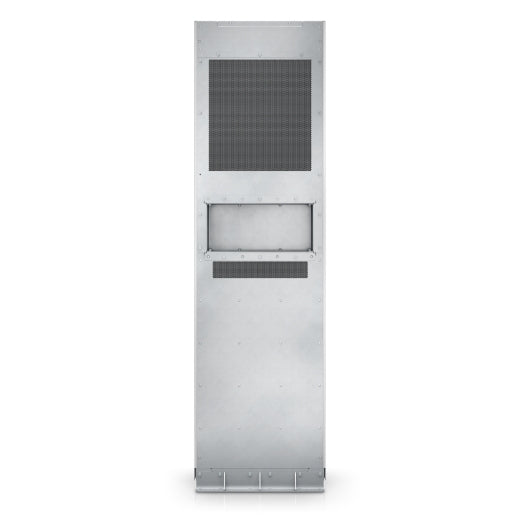 APC Galaxy VS sistema de alimentación ininterrumpida (UPS) Doble conversión (en línea) 30 kVA 30000 W (4)