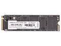 2-Power SSD7014A unidad de estado sólido