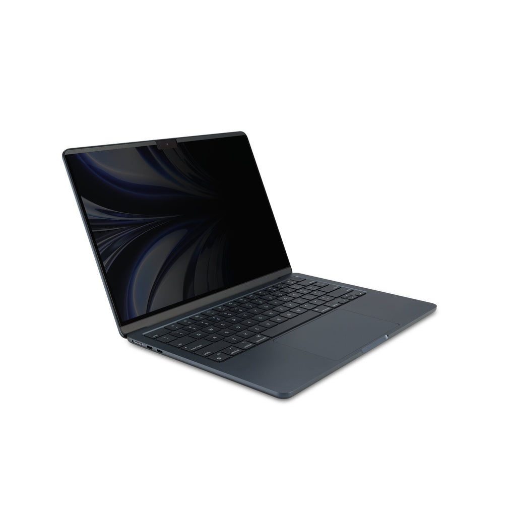 Kensington K58306WW filtro para monitor 38,1 cm (15") Portátil (3)