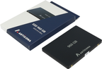 SSD SATA interna ARTICONA 960 GB 4322206 (3)