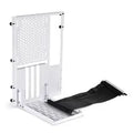Kit elevador Lian-Li PCIe 4.0 16X para O11 Dynamic Mini con...
