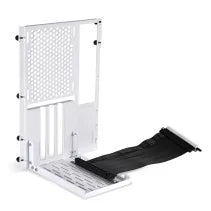 Kit elevador Lian-Li PCIe 4.0 16X para O11 Dynamic Mini con...
