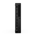 Lenovo ThinkCentre neo 50q Gen 5 Intel Core 5 210H 16 GB DDR5-SDRAM 512 GB SSD Windows 11 Pro Mini PC Negro (4)