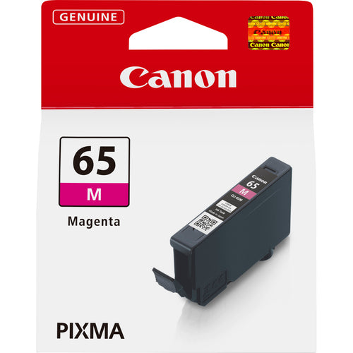 Canon 4217C001 - Magenta, original, ink tank, for PIXMA PRO-200