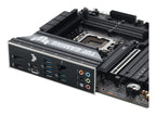 ASUS TUF GAMING B860M-PLUS Intel B860 LGA 1851 (Socket V1) micro ATX (8)