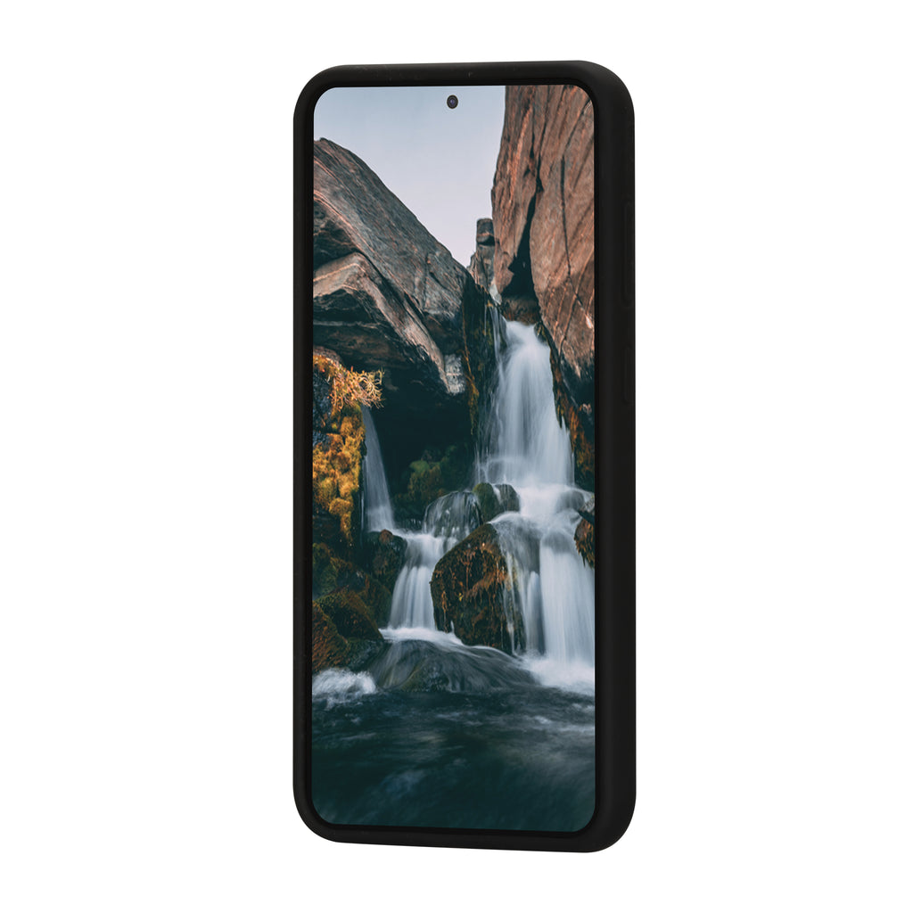 dbramante1928 Costa Rica funda para teléfono móvil 16,8 cm (6.6") Negro (4)