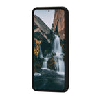 dbramante1928 Costa Rica funda para teléfono móvil 16,8 cm (6.6") Negro (4)
