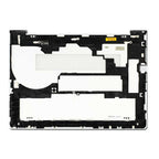 HP L14371-001 refacción para laptop Carcasa inferior (3)