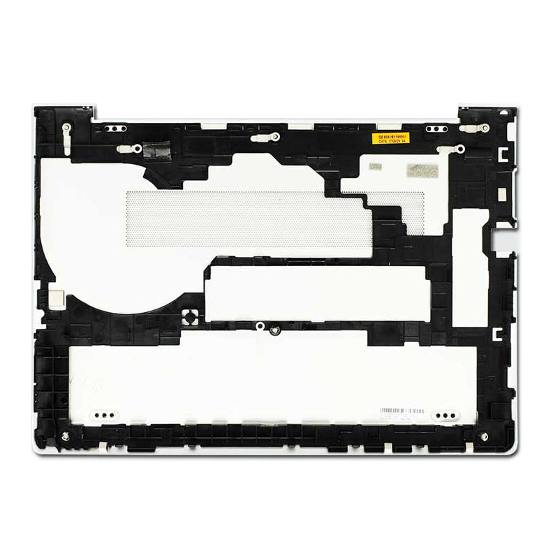 HP L14371-001 refacción para laptop Carcasa inferior (3)