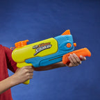 Nerf Super Soaker Wave Spray 887 ml (3)