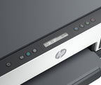 HP Smart Tank 7005 All-in-One Printer Inyección de tinta térmica A4 4800 x 1200 DPI 15 ppm Wifi (5)