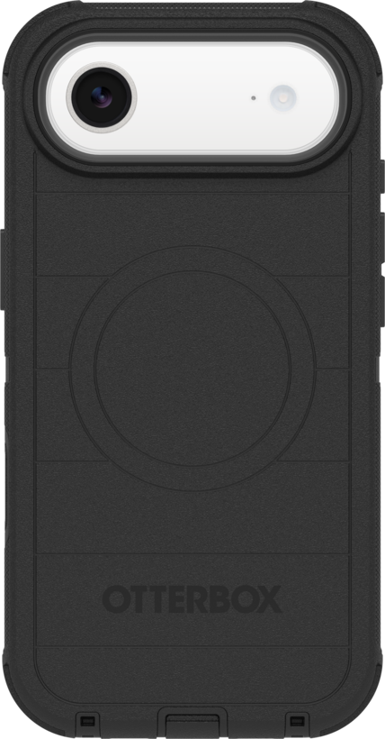 OtterBox Symmetry Series, Carcasa trasera para teléfono móvil (77-98806) (8)