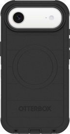 OtterBox Symmetry Series, Carcasa trasera para teléfono móvil (77-98806) (8)