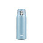 EMSA Light Mug 400 ml Azul