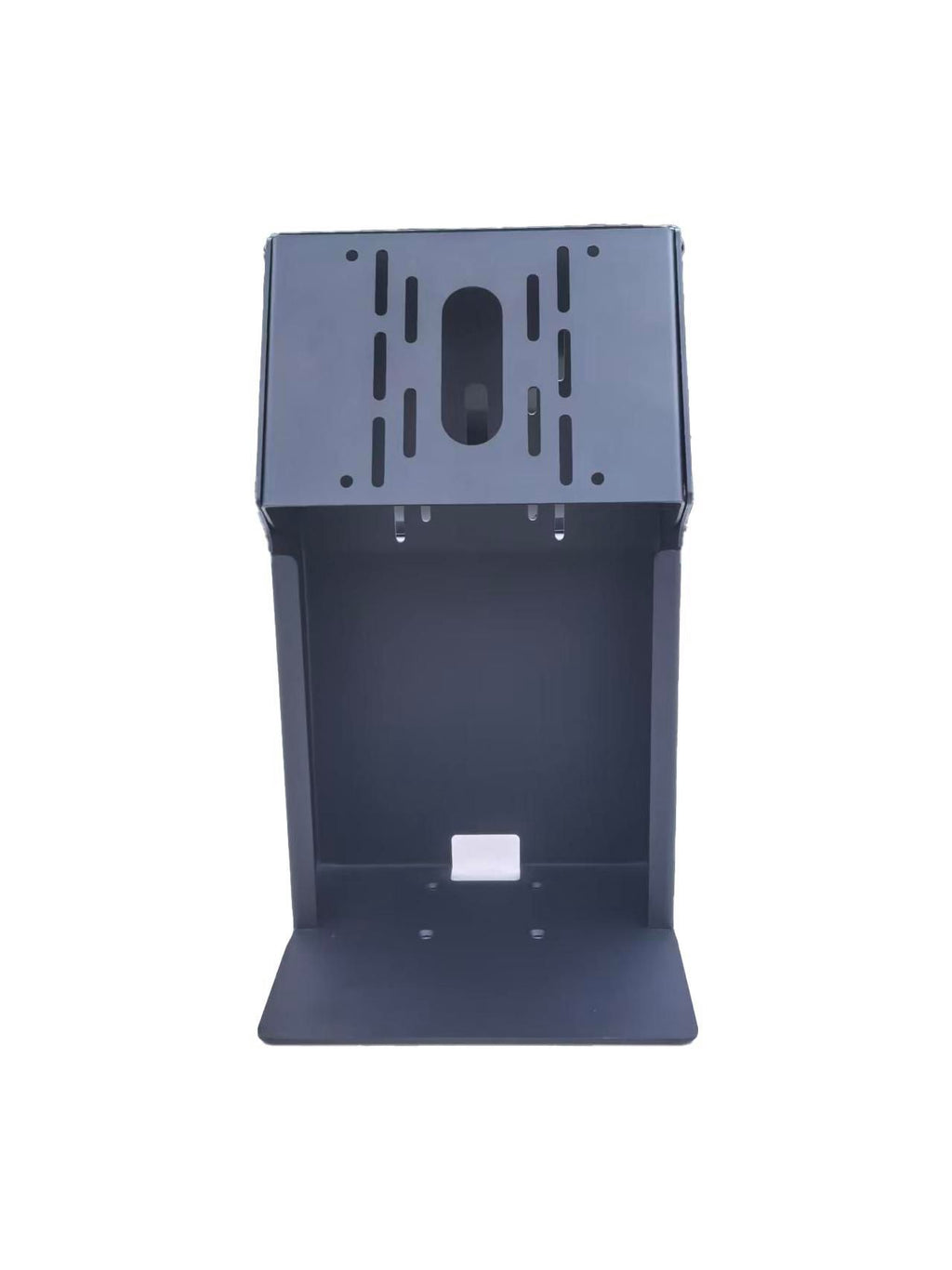 Capture Foldable Metal Stand for POS systems (3)